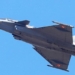 Military Hardware