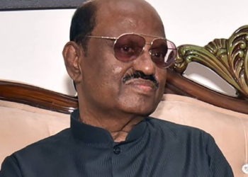 Governor