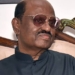 Governor