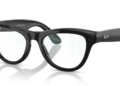 Ray-Ban Meta Glasses