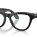Ray-Ban Meta Glasses