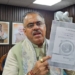 Omar Abdullah