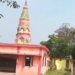 Charbhatti Village