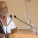 Morari Bapu