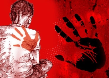 Durgapur Gang-Rape Victim