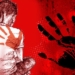 Durgapur Gang-Rape Victim