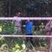 Durgapur Gang-Rape Crime