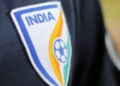 FIFA Rankings
