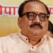 Delhi BJP