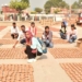 Deepotsav-2025