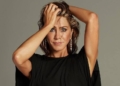 Jennifer Aniston