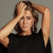Jennifer Aniston