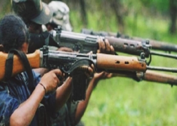 Naxal