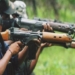 Naxal