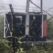 Torch Mobile Tower