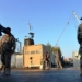 Afghan Taliban