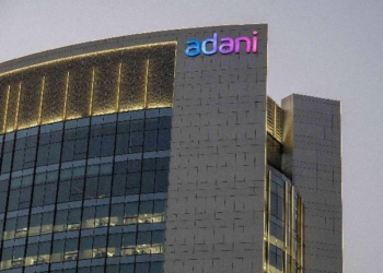 Adani
