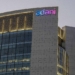 Adani