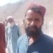 Pakistani Airstrikes
