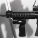 Rifles