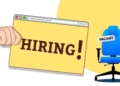 Hire