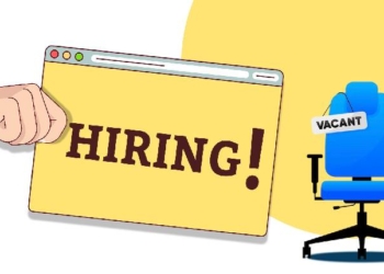 Hire