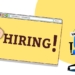 Hire