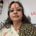 Trinamool Women Leaders