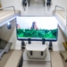 New Vande Bharat Sleeper