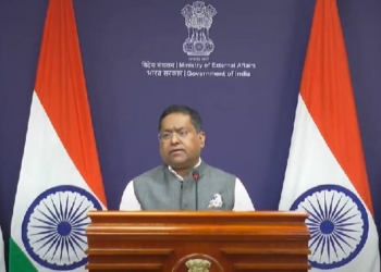 MEA