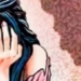 Durgapur Rape Survivor