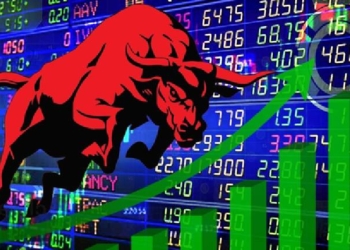 Indian stock markets