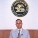 RBI Chief