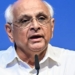 CM Patel
