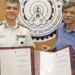 IIT Delhi
