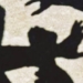Durgapur Gang-Rape