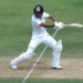 Ranji Trophy