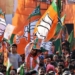bjp