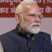 MODI