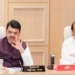 Devendra Fadnavis