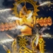 Vijayadashami