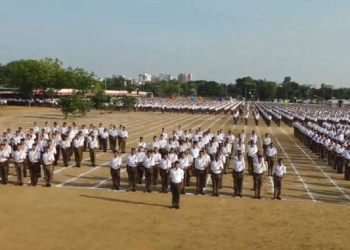 RSS