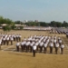 RSS