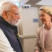 MODI