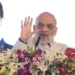Amit Shah