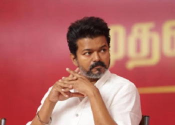 Vijay