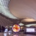 Navi Mumbai International Airport (NMIA)