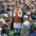 Prime Minister Narendra Modi