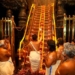 Sabarimala Gold Row