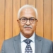 Nagaland Guv